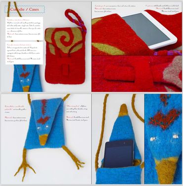 Featured Artist; Chrysoperla
For inquiries and pricing; contact;
chrysoperla@damanhur.org