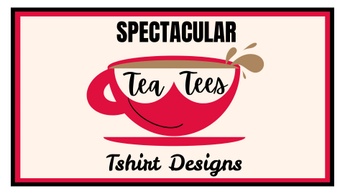 TeaTees