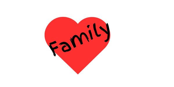 About us Family and small business | Funny and Unique Tshirts at Spectacular TeaTees Tshirt.