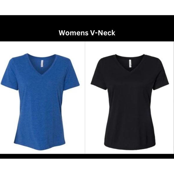 Our product | Funny and Unique Tshirts at Spectacular TeaTees Tshirt.