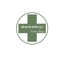 Health Wise LLC 
