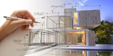 Homologacion de titulos en España Homologacion del titulo de Arquitecto
Trushi International Academy