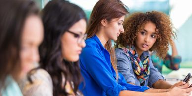 Homologacion de titulos en España
Trushi International Academy
Abogados en Madrid
+34 681 083 093