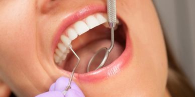 Homologacion de titulos en España Homologacion de titulo en Odontologia
Trushi International Academy