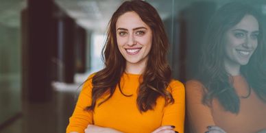 Homologacion de titulos en España Convalidacion del titulo en Economia.
Trushi International Academy