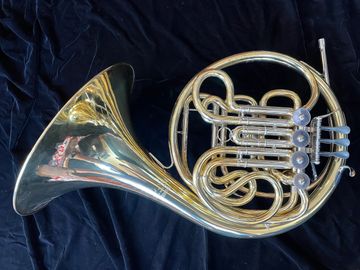 Yamaha 667 for sale.