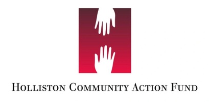 Holliston Community Action Fund