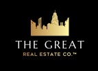 The Great Real Estate Co.