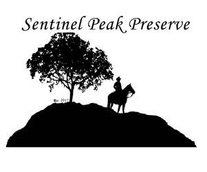 Sentinel Peak Preserve