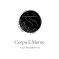 Your Mind And Your Body (Carpo.E.Mente)