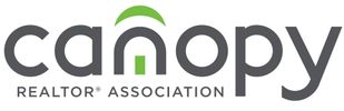Canopy Realtor Association