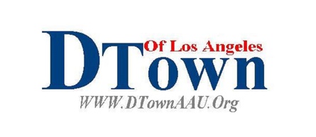 D Town of Los Angeles Inc (DTLA)