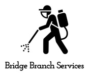 Bridge Branch Services