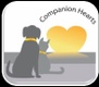 Companion Hearts Transport and Rescue
