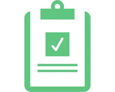 annual report