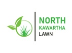 North Kawartha Lawn