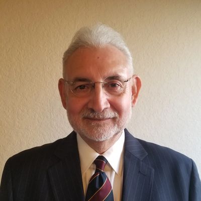 CPA, Taxes, Law Firms, Dentist, Church, Financial, Consultant, Bookkeeping, Numbers, Professional