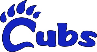 Pleasant Valley Cubs