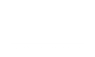 LaunchPAD One