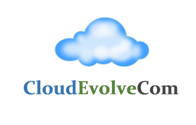 CloudEvolveCom, LLC