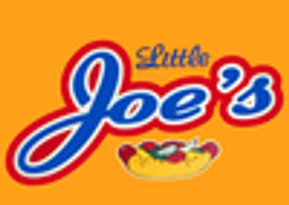 Call for PickUp Orders