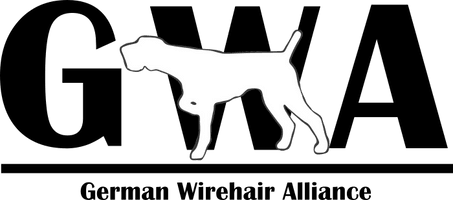 German Wirehair Alliance