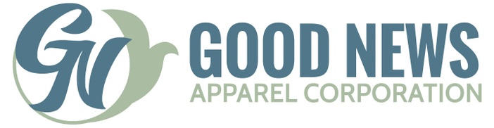 Good News Apparel Corporation
