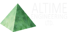 Altime Engineering Ltd. 