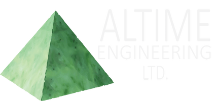 Altime Engineering Ltd. 