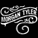 Morgan Tyler Music