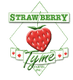 Strawberry Tyme Farms Inc.