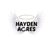 Hayden Acres, LLC