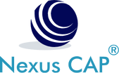 NexusCap