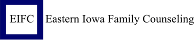 Eastern Iowa Family Counseling