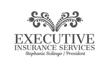           Executive              Insurance Services