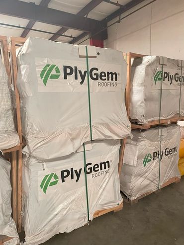 factory fresh packaging