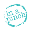In A Pinch