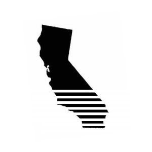 CAT Technical Sales services Southern California territories.