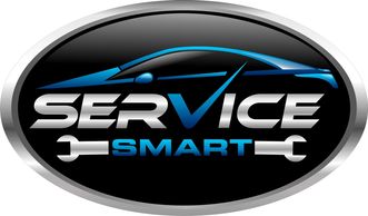 Service Smart at Professional Auto Care created by Karolena Serratos. 