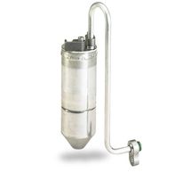 Houston Auto Repair Shop - AC Repairs - Replace AC Accumulator - Replace AC Drier - Replace AC Dryer