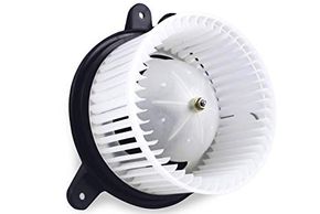 Houston Auto Repair Shop, Car Blower Motor, Replace Car Blower Motor, HVAC Certified Tech Repairs