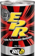 BG Products - SW Houston Auto Repair - Car Maintenance Shop - BG Products BG EPR Car Oil Change Add