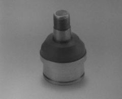 Suspension Upper Ball Joint Replacement, Suspension Lower Ball Joint Replacement, Auto Repair