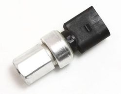 Houston Auto Repair Shop, Car Replace Car Pressure Switches, HVAC Certified Tech Repairs