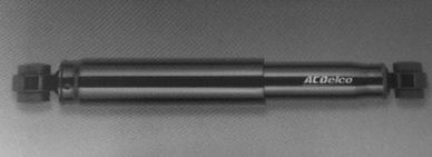 Shock Replacement, Replace Front Shock, Replace Rear Shock, Suspension Repairs, Auto Repair