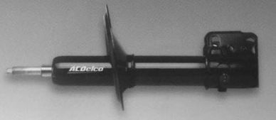 Strut Replacement, Replace Front Struts, Replace Rear Struts, Suspension Repairs, Auto Repair