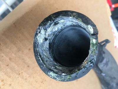 Replace Car Hoses every 100,000 miles, Auto Repair Houston Replaces Car Radiator Hoses Maintenance