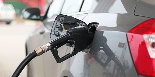 BG Products - SW Houston Auto Repair - Car Maintenance Shop - BG Products Fuel System Drier