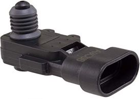 Replace Fuel Tank Pressure Sensor for Emission Repairs in Houston Auto Repair, Emission Check Engine Light replacing fuel tank pressure sensor