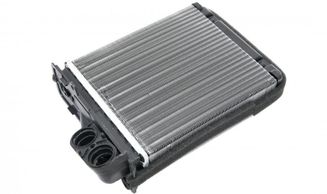 Houston Auto Repair Shop, Car Heater Repairs, Replace Car Heater Core, HVAC Certified Tech Repairs